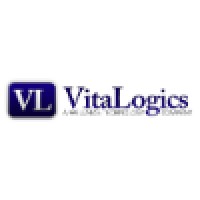 Vitalogics