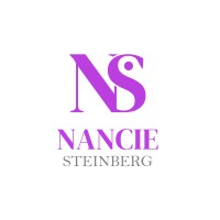 Nancie Steinberg logo - Similar company to Linnden Communications