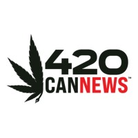420Cannews