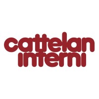 Cattelan Interni Sanremo logo - Similar company to Challenge Sanremo