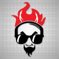 Papai do Chao logo - Similar company to Jubarthi Marketing