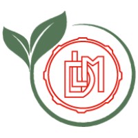 DLM Srl logo - Similar company to Ryd Tooling Co., Limited
