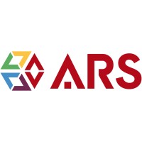 ARS Computer und Consulting GmbH logo - Similar company to Itlords