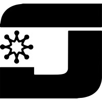 Jawzrsize logo - Similar company to Ctlyst
