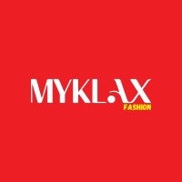 Myklax Fashion Pvt Ltd logo - Similar company to Nextgear Technologies