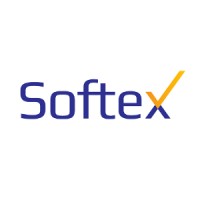 Softex Group logo - Similar company to Digital Force