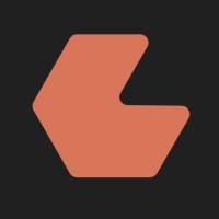 Latext AI logo - Similar company to Grw Ai