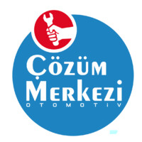 Çözüm Merkezi Otomotiv
