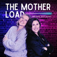 The Mother Load logo - Similar company to Swiftemp