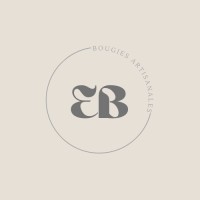 EB Bougies logo - Similar company to Starterland