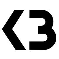 Key Bridge logo - Similar company to Dale Curtis Communications, Llc