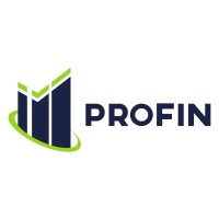Profin Consulting logo - Similar company to Umbrella X Lab