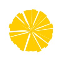 Mimosa Communication logo - Similar company to Atmosphère Communication