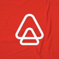 Kolaborasi.co logo - Similar company to Wit. Indonesia