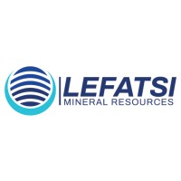 Lefatsi Mineral Resources logo - Similar company to Kazuo Resources