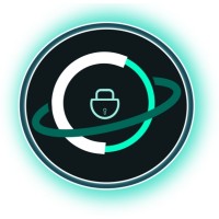 Cyverse - The Cybersecurity Universe logo - Similar company to Asd Cybersecurity