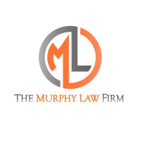 The Murphy Law Firm logo - Similar company to Mike Morse Law Firm