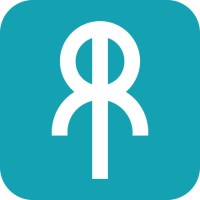 AREA EIGHTEEN logo - Similar company to Contente Agency