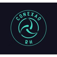 Conexão RH logo - Similar company to Conexão Rh