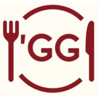 'Gate Grubs