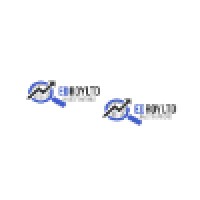 Ed Roy, Ltd. Private Investigative Services logo - Similar company to Sec Tech Group