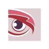 Ange Gardien logo - Similar company to Ngp