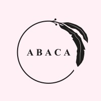 Abaca Florist Wellington logo - Similar company to Method Recycling