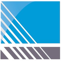 VIVALIANS logo - Similar company to Savpro Formation