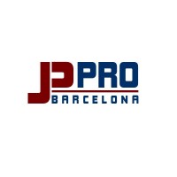 JPPRO Barcelona logo - Similar company to Abbcast