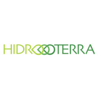 Hidroterra logo - Similar company to Hidroterra