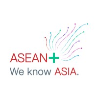 ASEAN Plus Group (APG) logo - Similar company to Goutrends