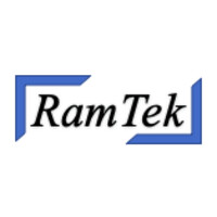 RamTek Inc logo - Similar company to Ramtek Colombia