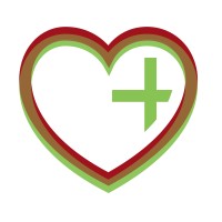 Compassionate Care Hospice — Inland Empire logo - Similar company to The Hart Group