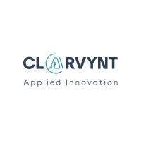 Clairvynt AI Ltd logo - Similar company to Solasos