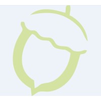 Green Acorn Property logo - Similar company to Doc Doc Done