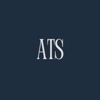 All Things Social logo - Similar company to Yetrics