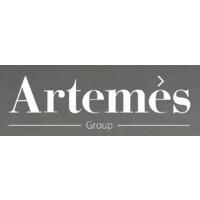 Artemes Group AS logo - Similar company to Eqon