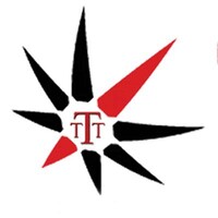 Elite Pest Control & Wildlife Removal logo - Similar company to About Magazines