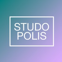 Studopolis logo - Similar company to Calytic