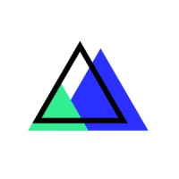 Glavia Agency logo - Similar company to Square Meter
