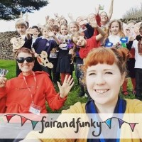 Fairandfunky Cic