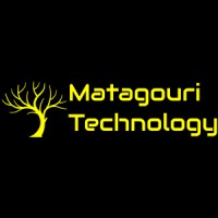 Matagouri Technology logo - Similar company to Intouch Technology Group