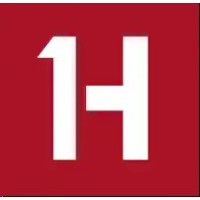 1Holding Srl logo - Similar company to 1 Holding Group