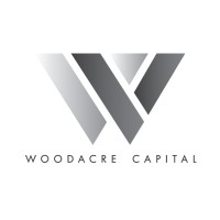 Woodacre Capital, LLC logo - Similar company to Ultimate Realty