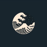 Data Creators logo - Similar company to Csuite Technologies Inc.