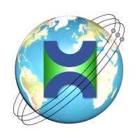 H-X Technologies logo - Similar company to 10Guards