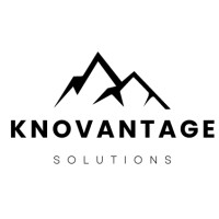 KnoVantage Solutions logo - Similar company to Breakpoint Capital