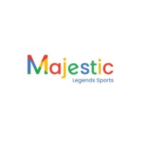 Majestic Legends Sports Pvt Ltd. logo - Similar company to Dessence Consulting