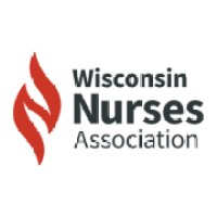 Wisconsin Nurses Association logo - Similar company to Wisconsin Director Of Nursing Council - Education Forum