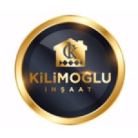 KİLİMOĞLU İNŞAAT logo - Similar company to Mc Star®